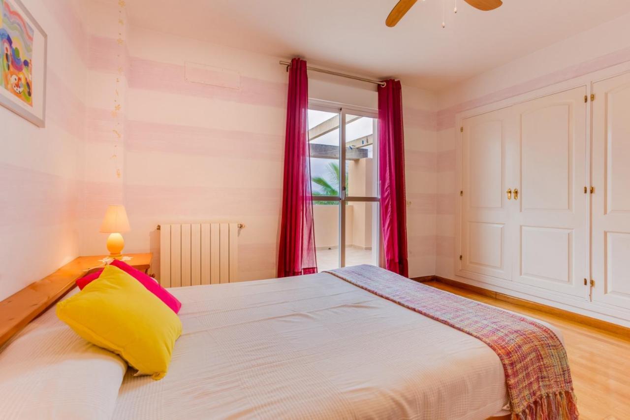Roser - Family Only Villa Alcúdia