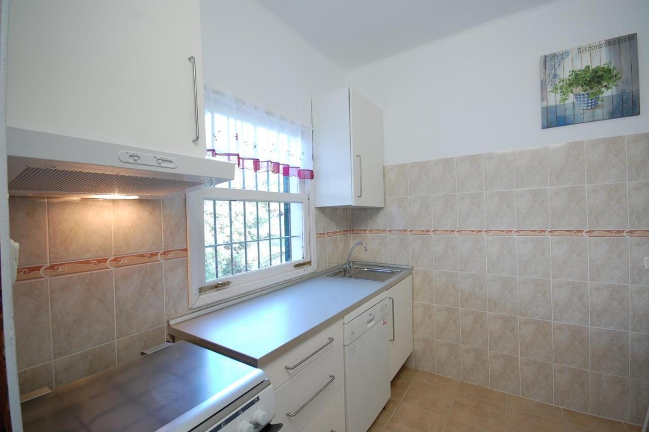 Сasa de vacaciones Kety Portals Nous (Mallorca)