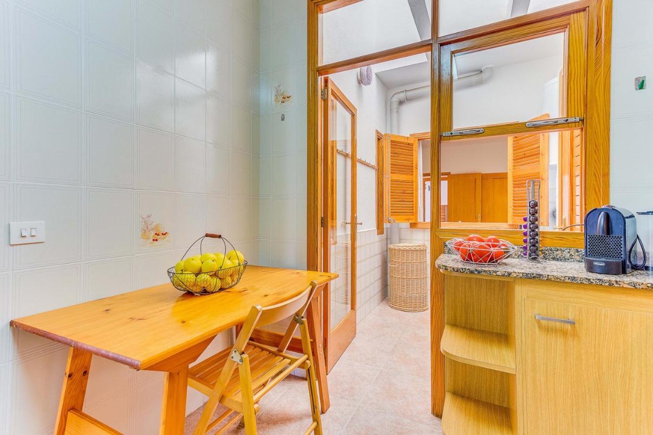 Yupihome Sunset Villa *