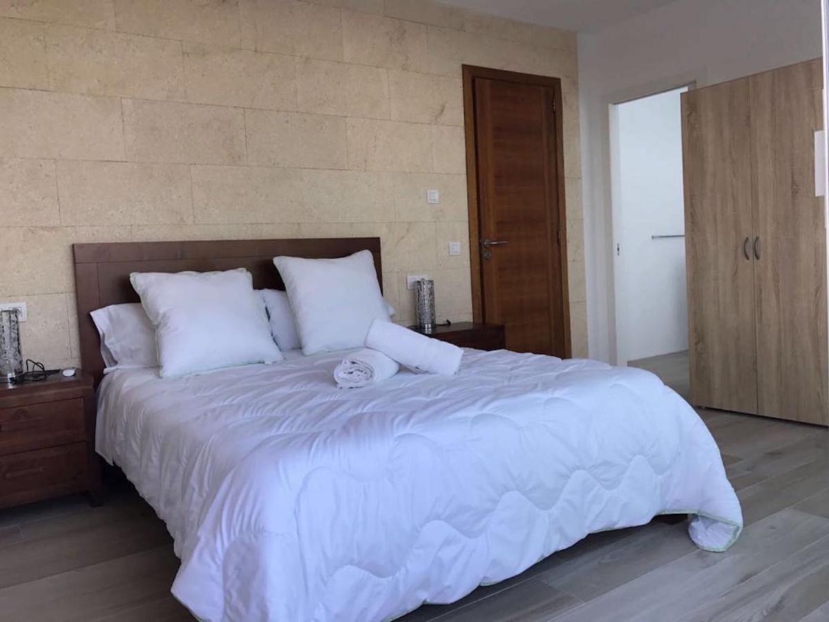 Magnolia Villa Pollensa