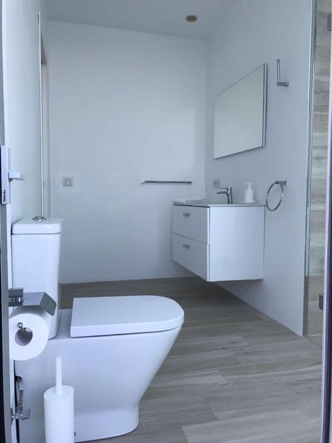 Magnolia Villa Pollensa