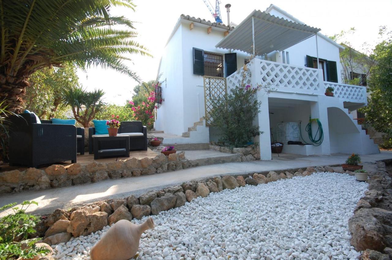 Kety Portals Nous (Mallorca)