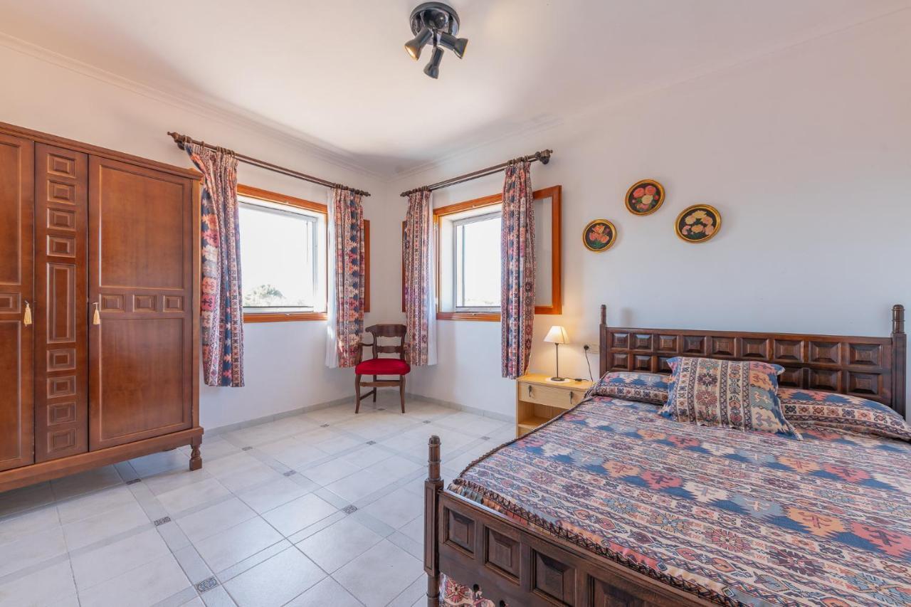 Holiday home Ca Na Sota *