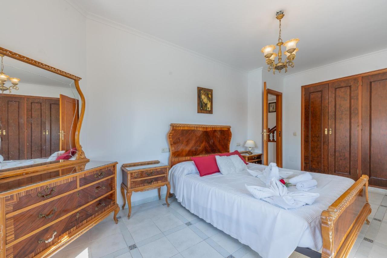 Holiday home Ca Na Sota