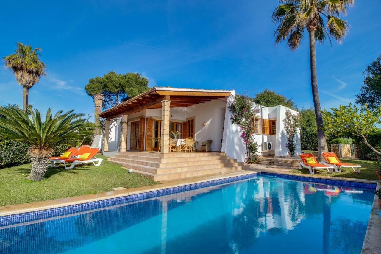 Yupihome Passieg De La Mar