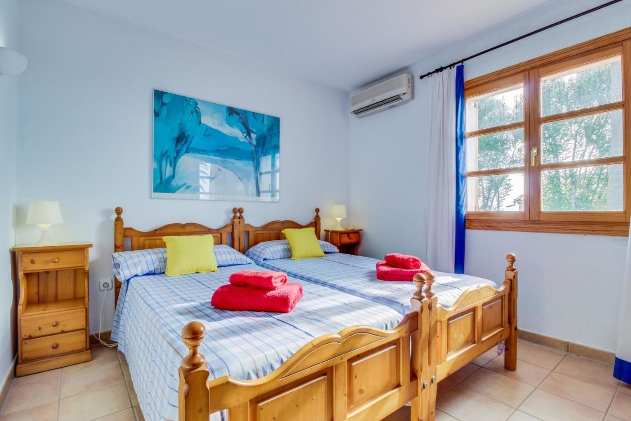 Yupihome Passieg De La Mar