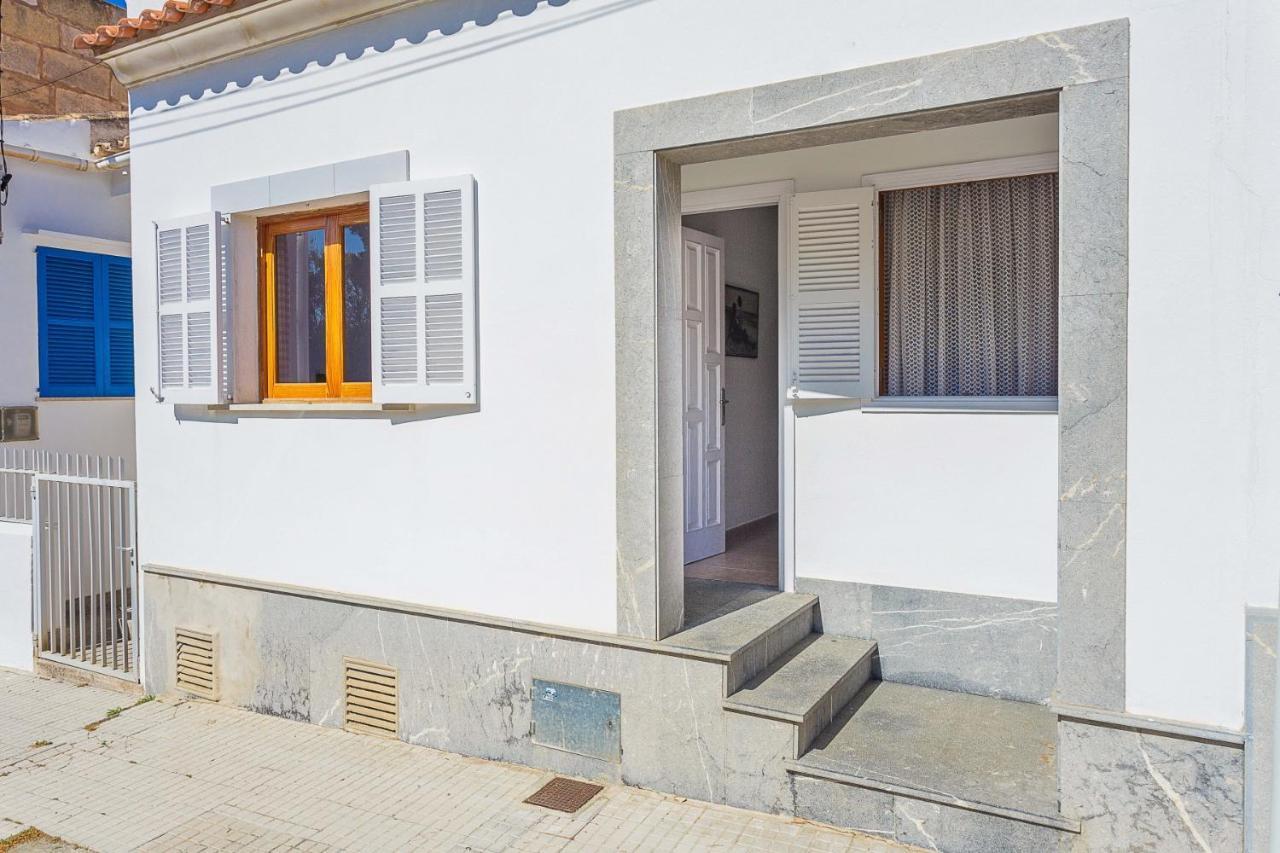 Yupihome Sunset Villa