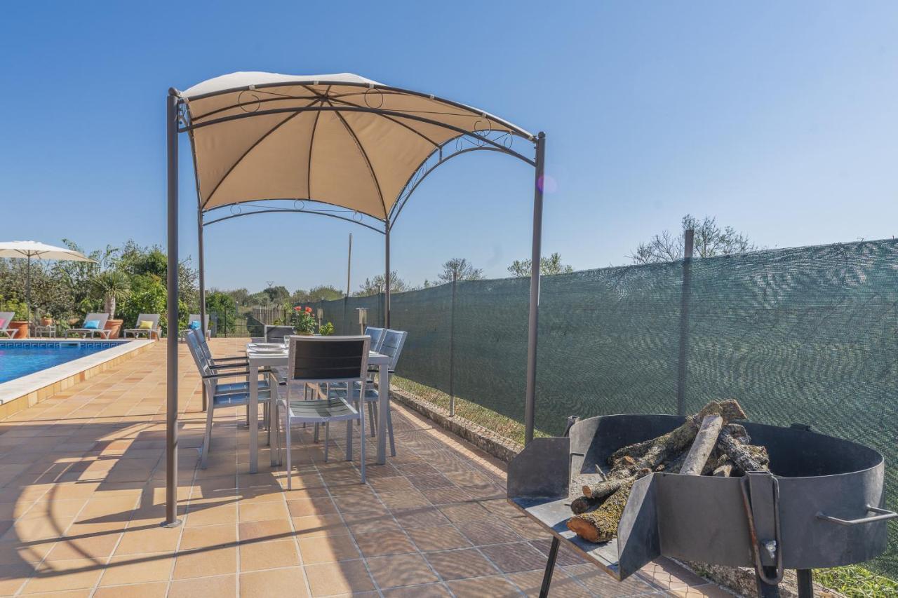 Villa Joanet