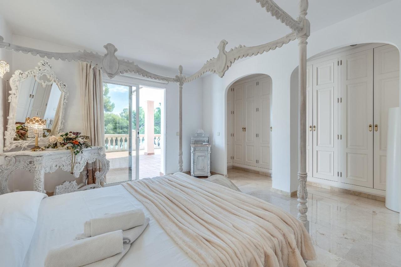 Villa Villa Ran De Mar