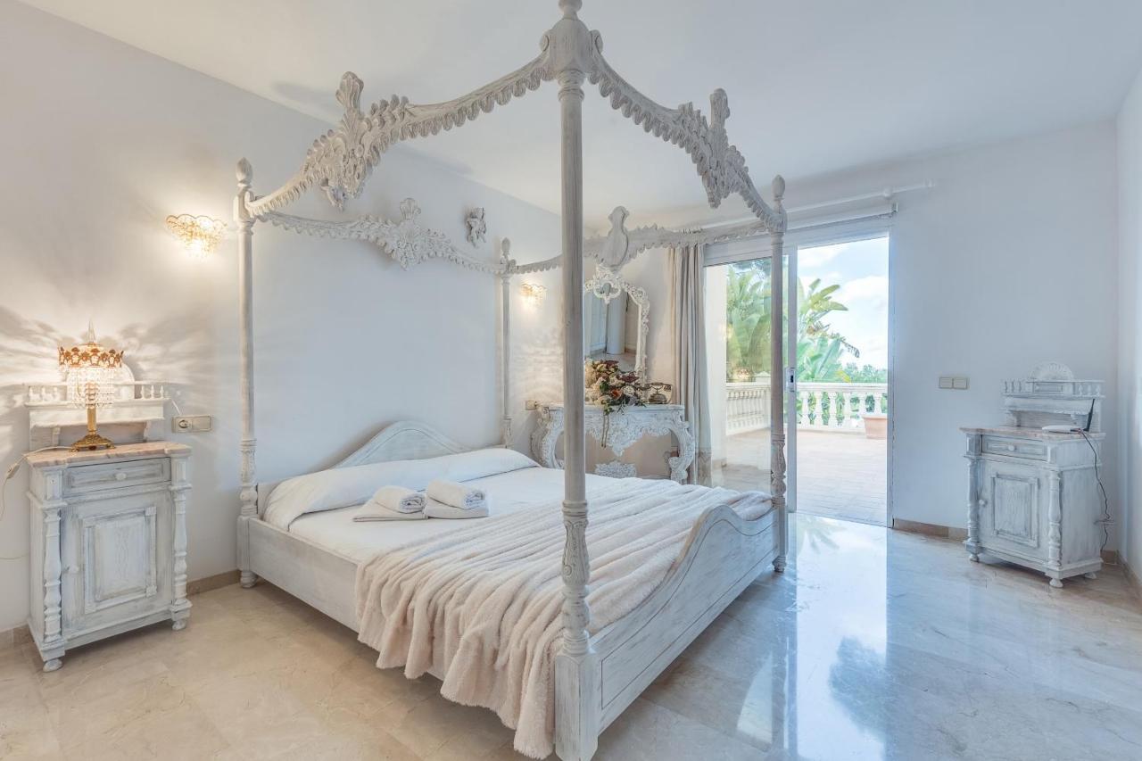 Villa Ran De Mar Villa Port de Alcudia (Mallorca)