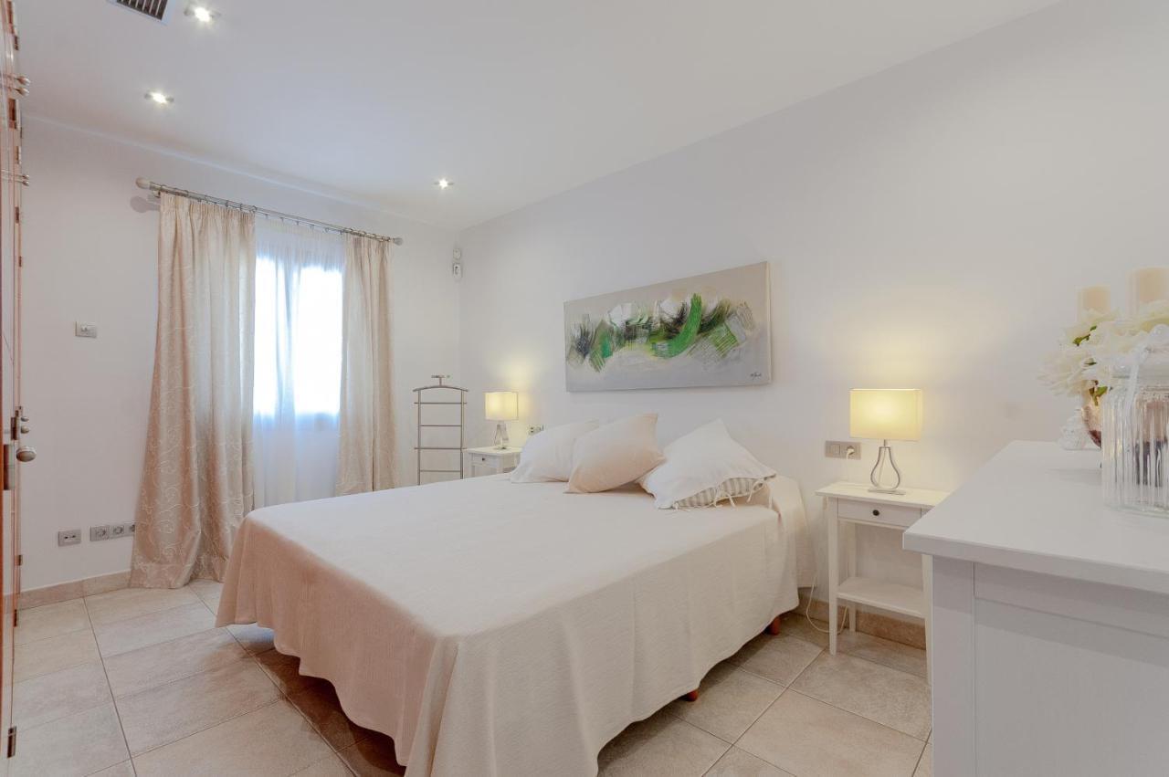 Yupihome Es Rasquell * Inca (Mallorca)
