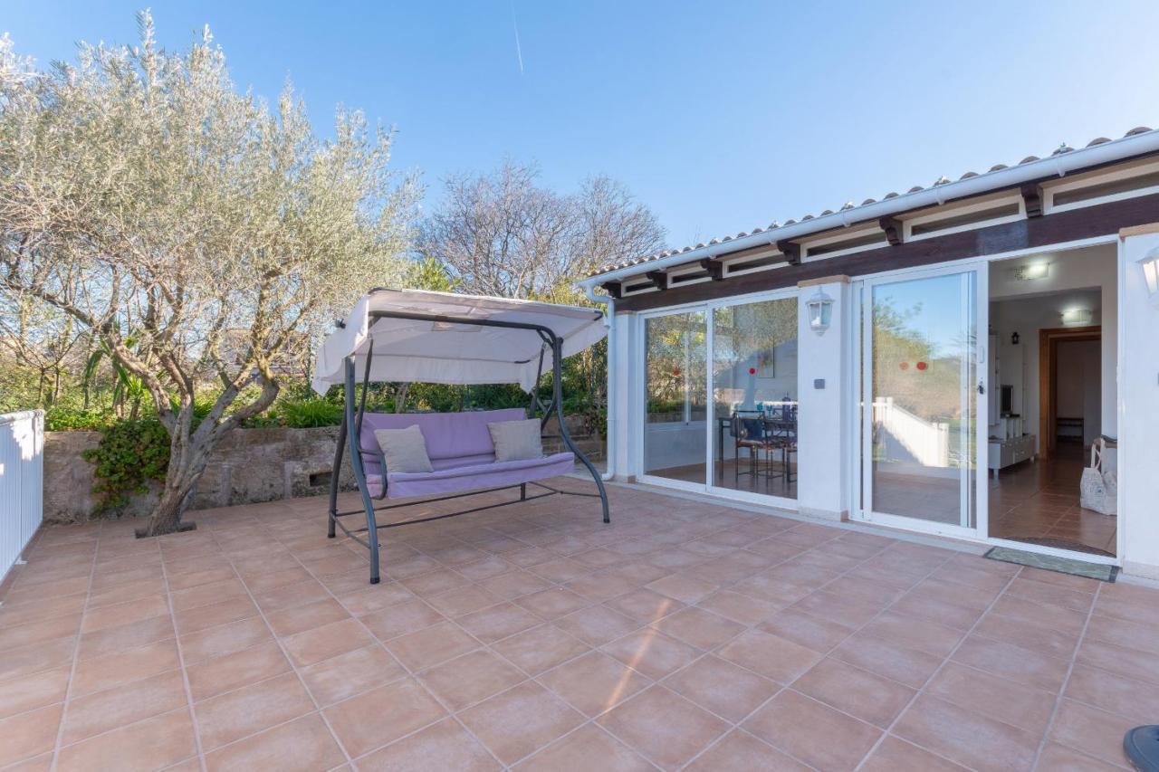 Сasa de vacaciones Yupihome Finca Sa Murada
