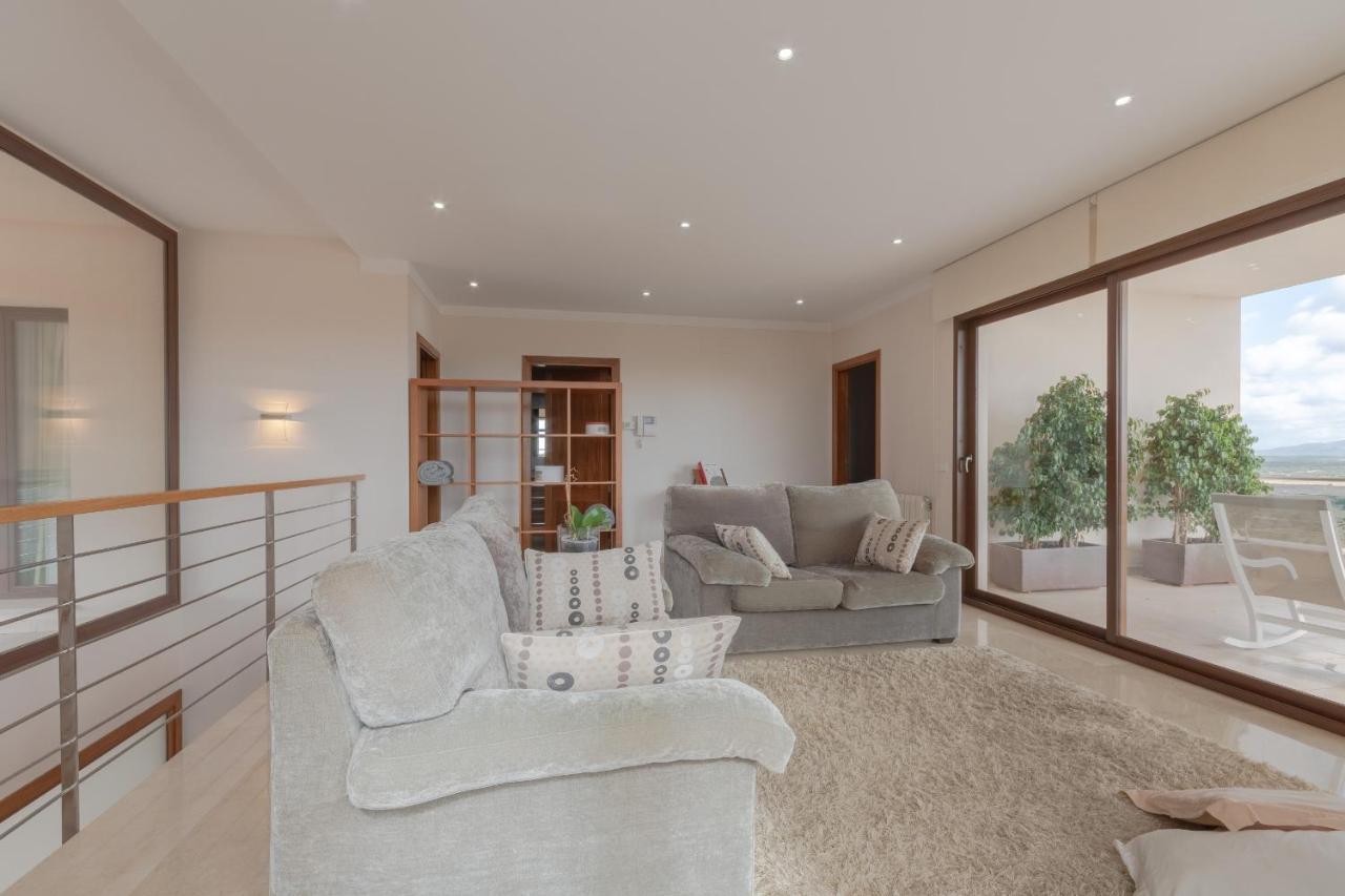 Yupihome Es Sequer Villa María de la Salud