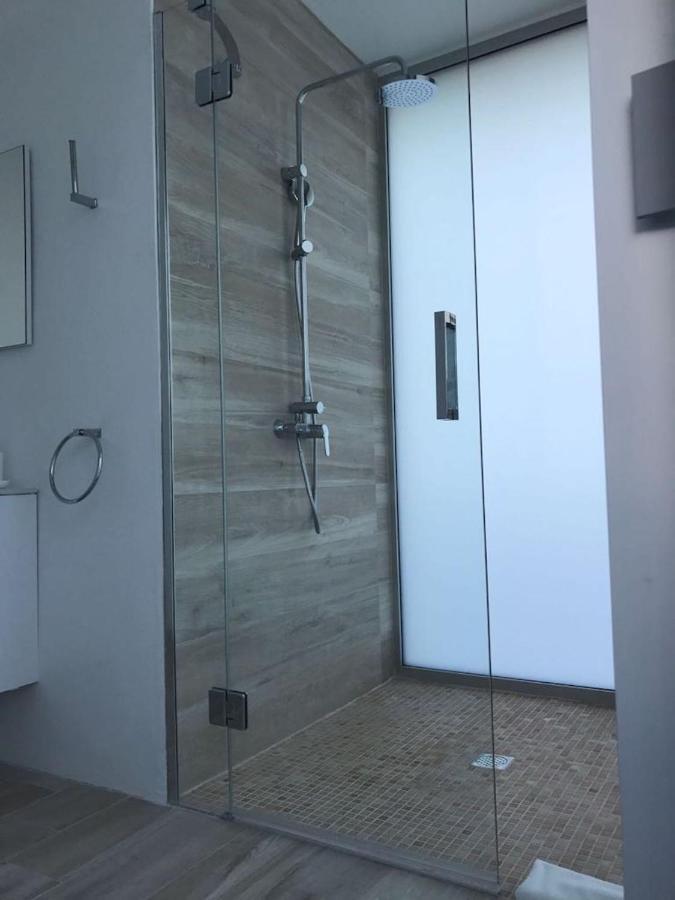 Magnolia Villa Pollensa
