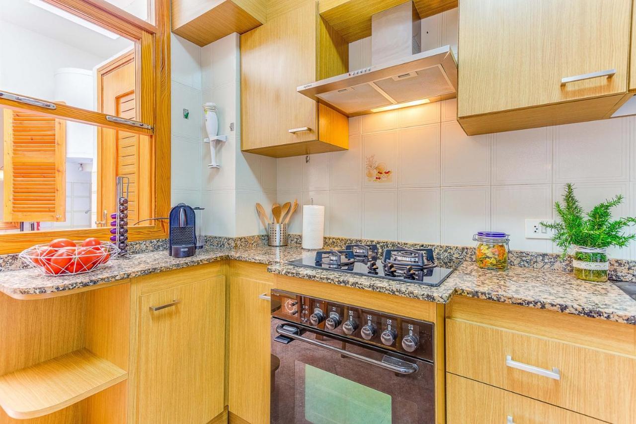 Yupihome Sunset Villa Puerto de Alcúdia