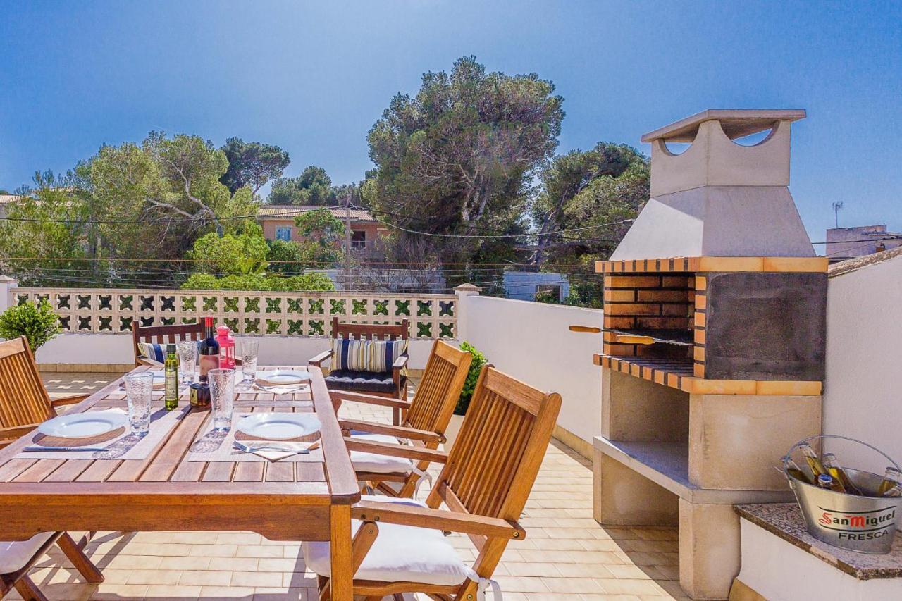 Yupihome Sunset Villa