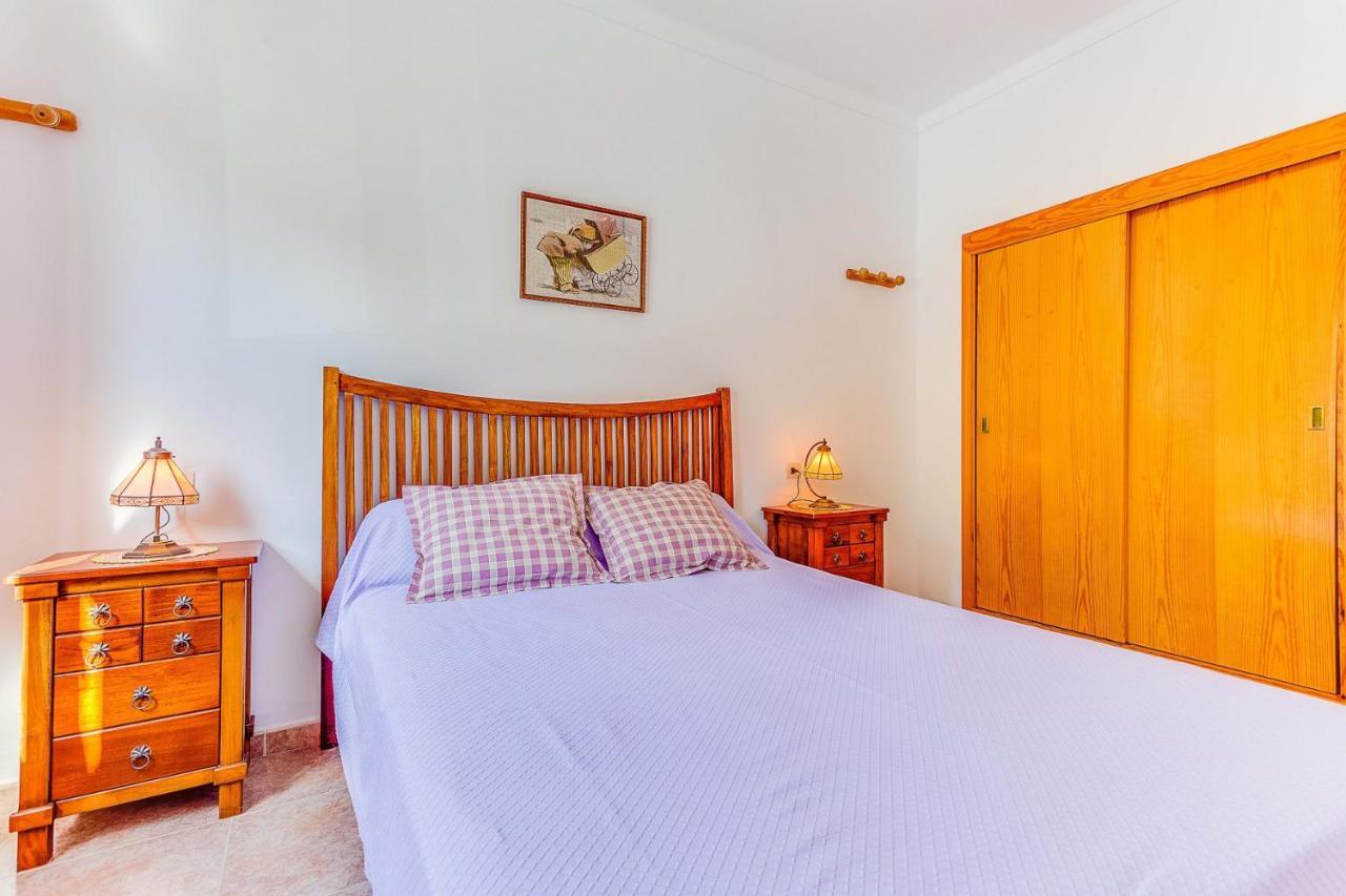 Yupihome Sunset Villa *