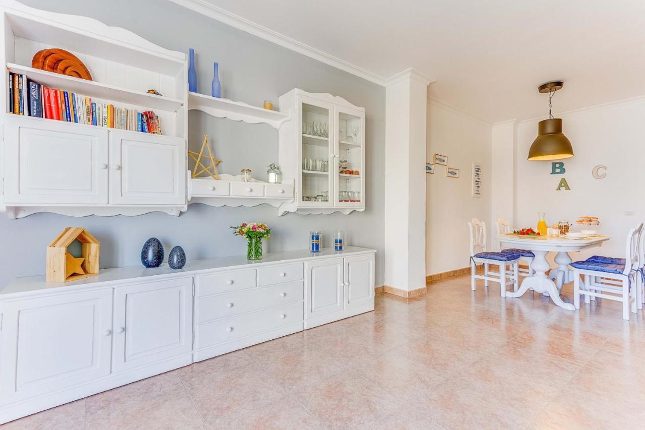 Yupihome Sunset Villa