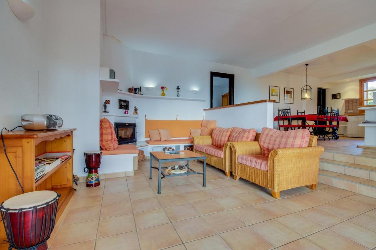 Yupihome Passieg De La Mar Villa *