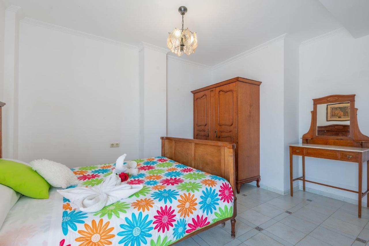 Ca Na Sota Holiday home Inca (Mallorca)