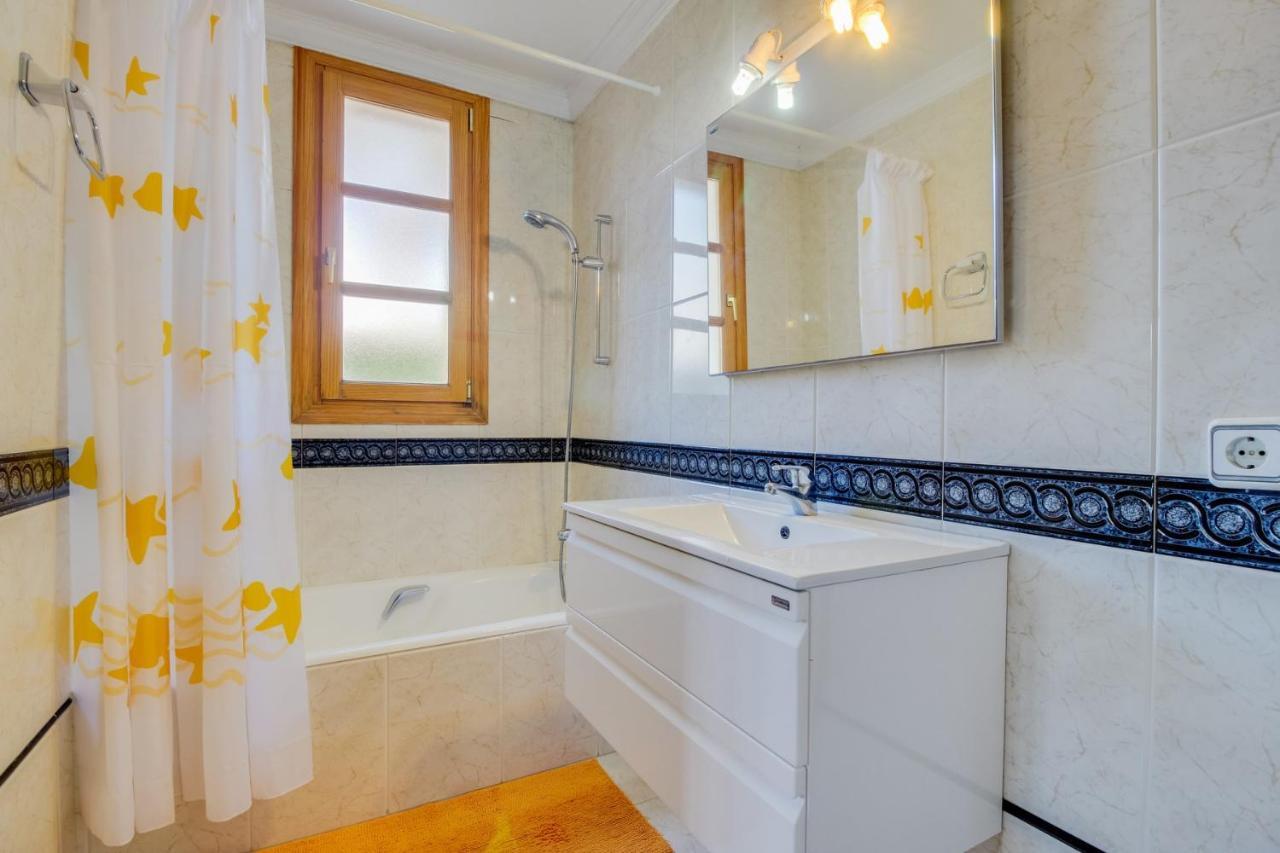Yupihome Passieg De La Mar *