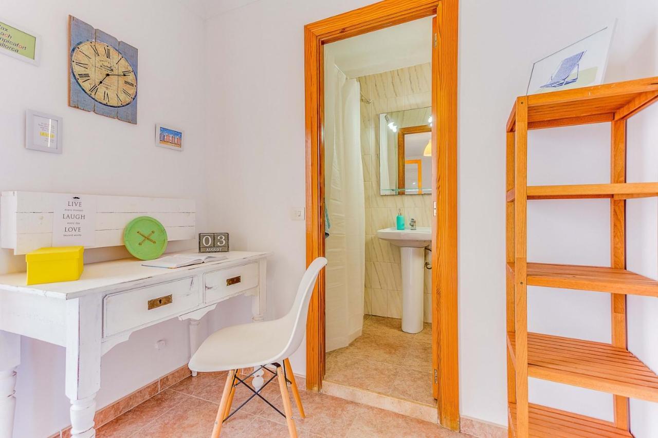 Yupihome Sunset Villa Puerto de Alcúdia