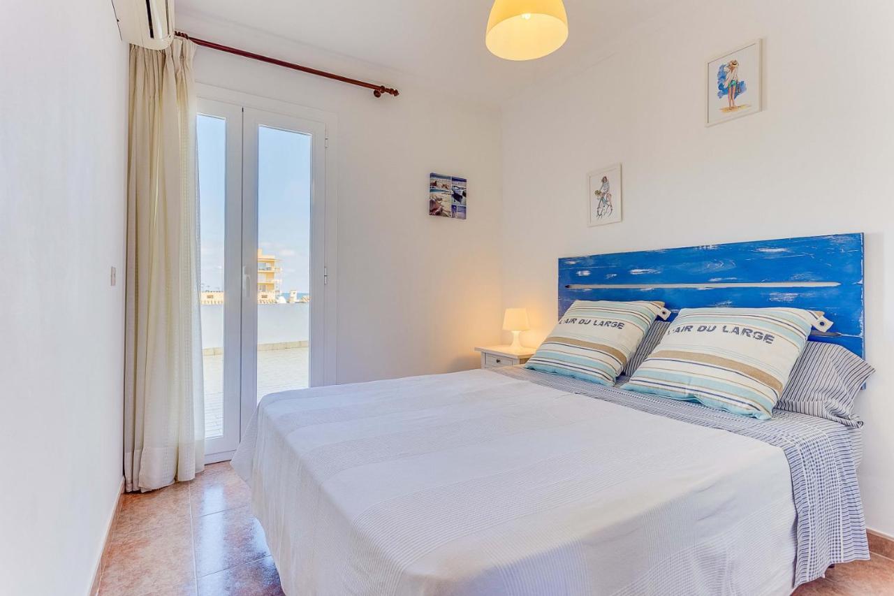 Villa Yupihome Sunset