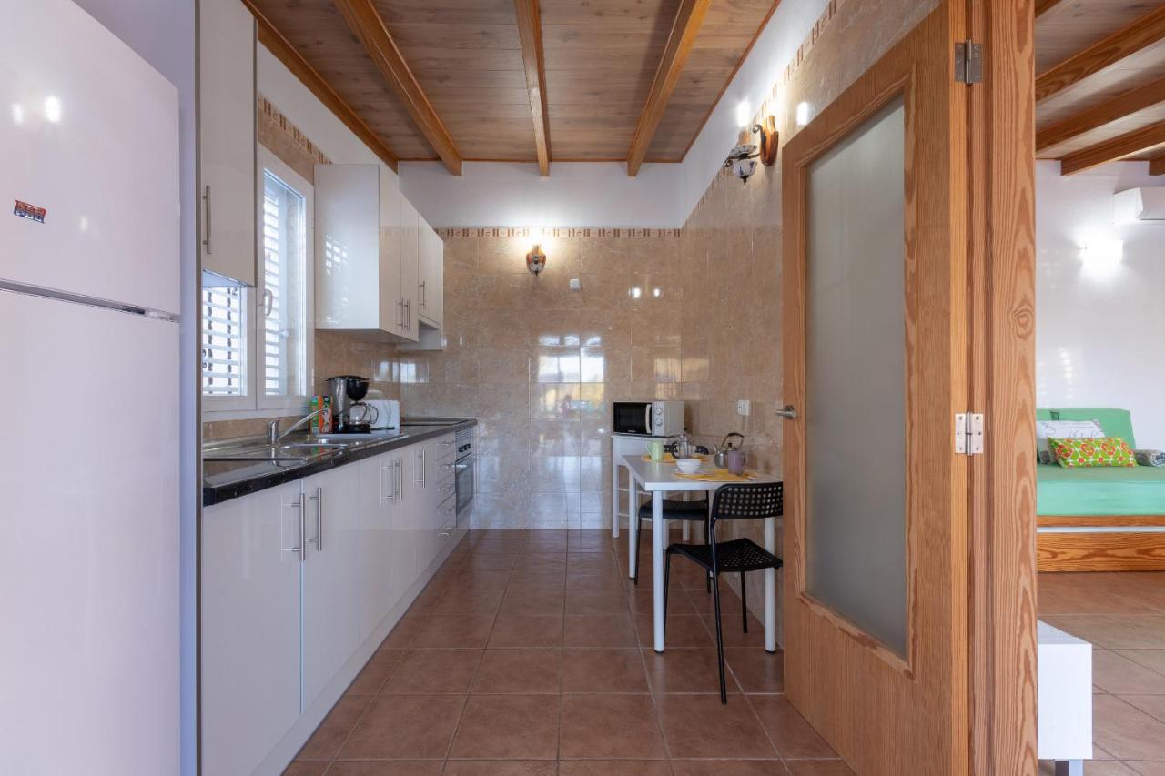 Сasa de vacaciones Yupihome Finca Sa Murada Alcúdia
