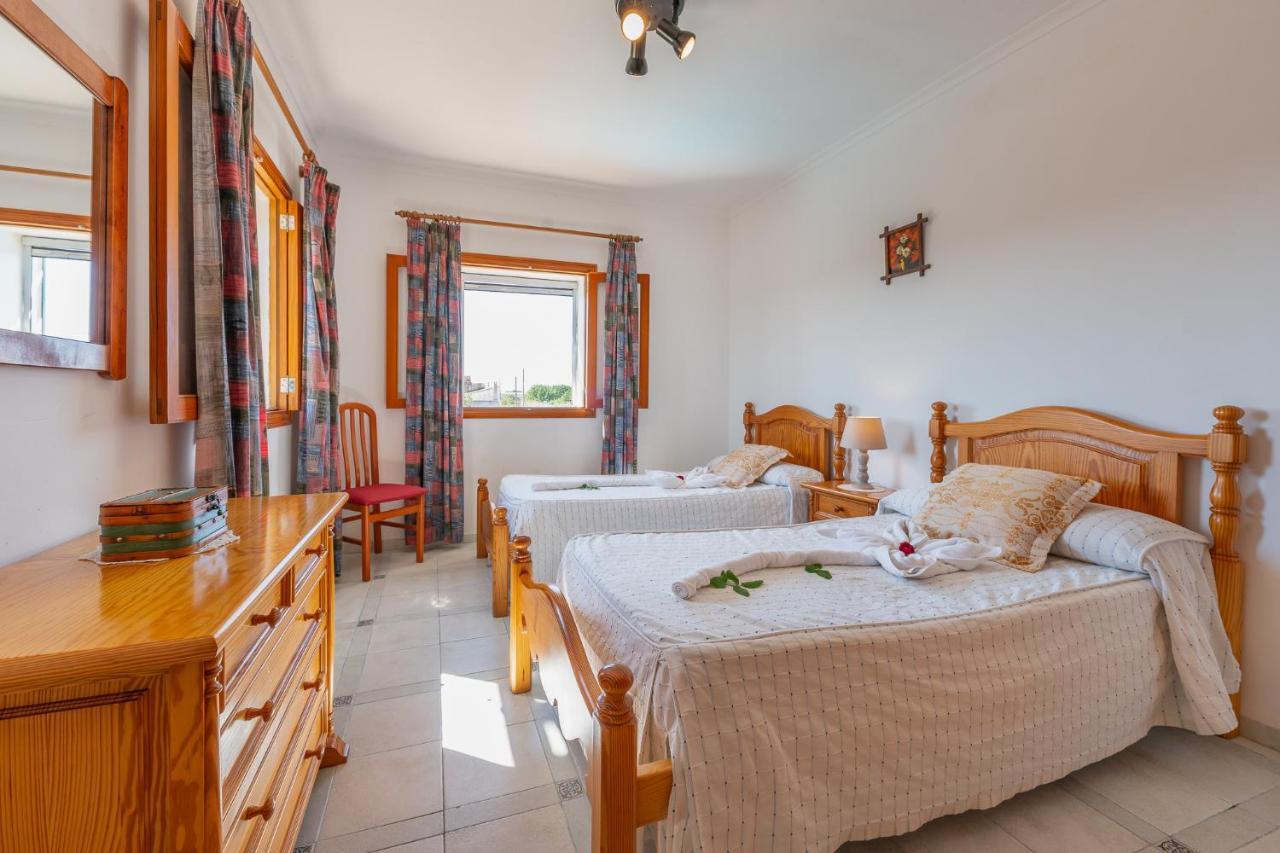 Holiday home Ca Na Sota Inca (Mallorca)