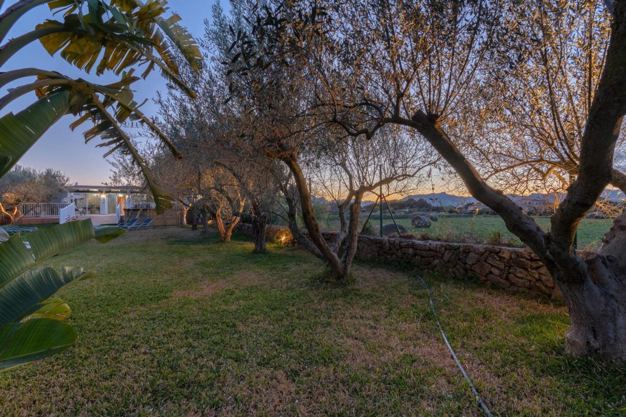 Сasa de vacaciones Yupihome Finca Sa Murada Alcúdia