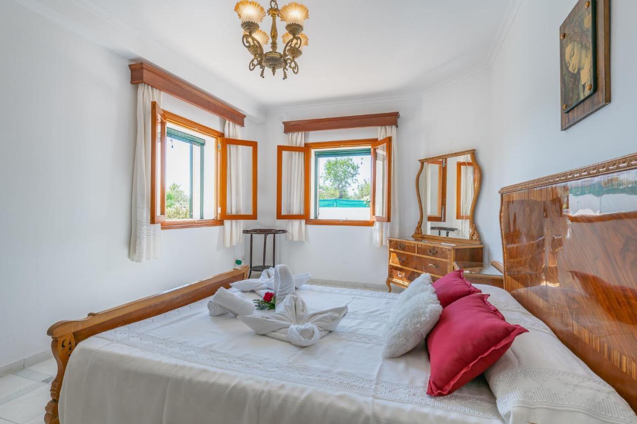 Ca Na Sota Holiday home Inca (Mallorca)