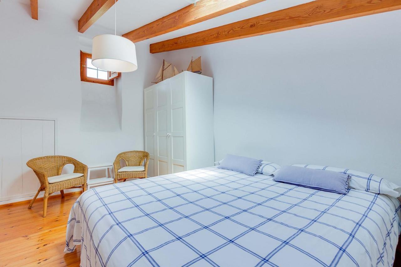 Villa Son Beltran Valldemossa Valldemossa (Mallorca)