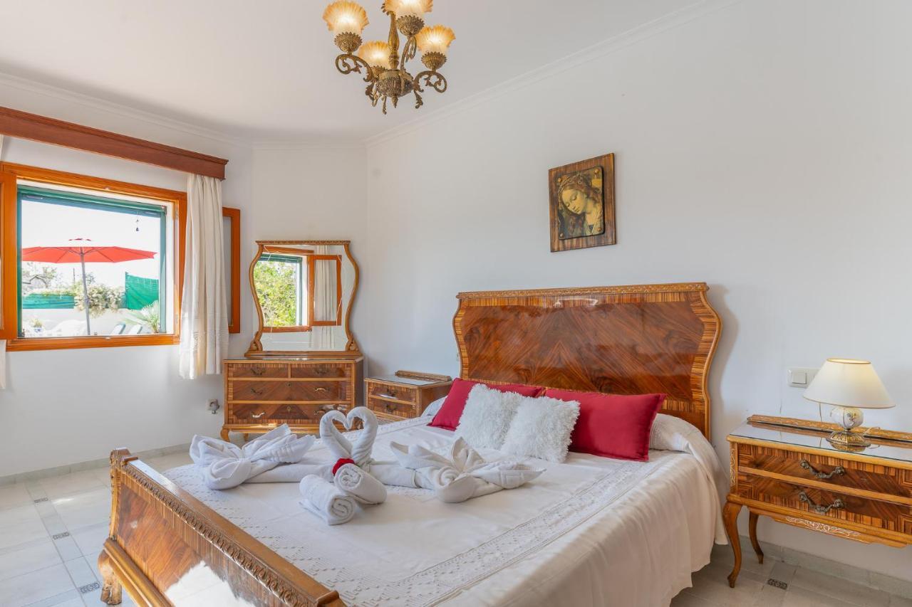 Holiday home Ca Na Sota