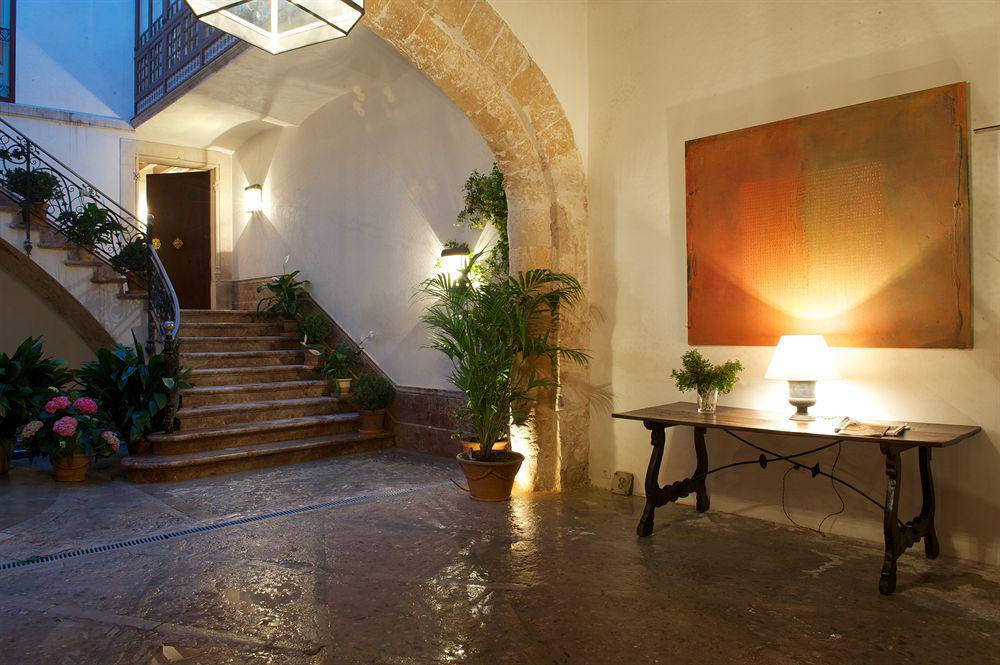 Cera (adults Only) Hotel Palma de Mallorca