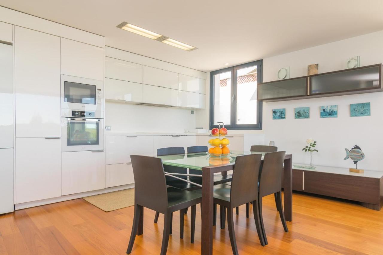 Llevant Apartamento Portocolom (Mallorca)