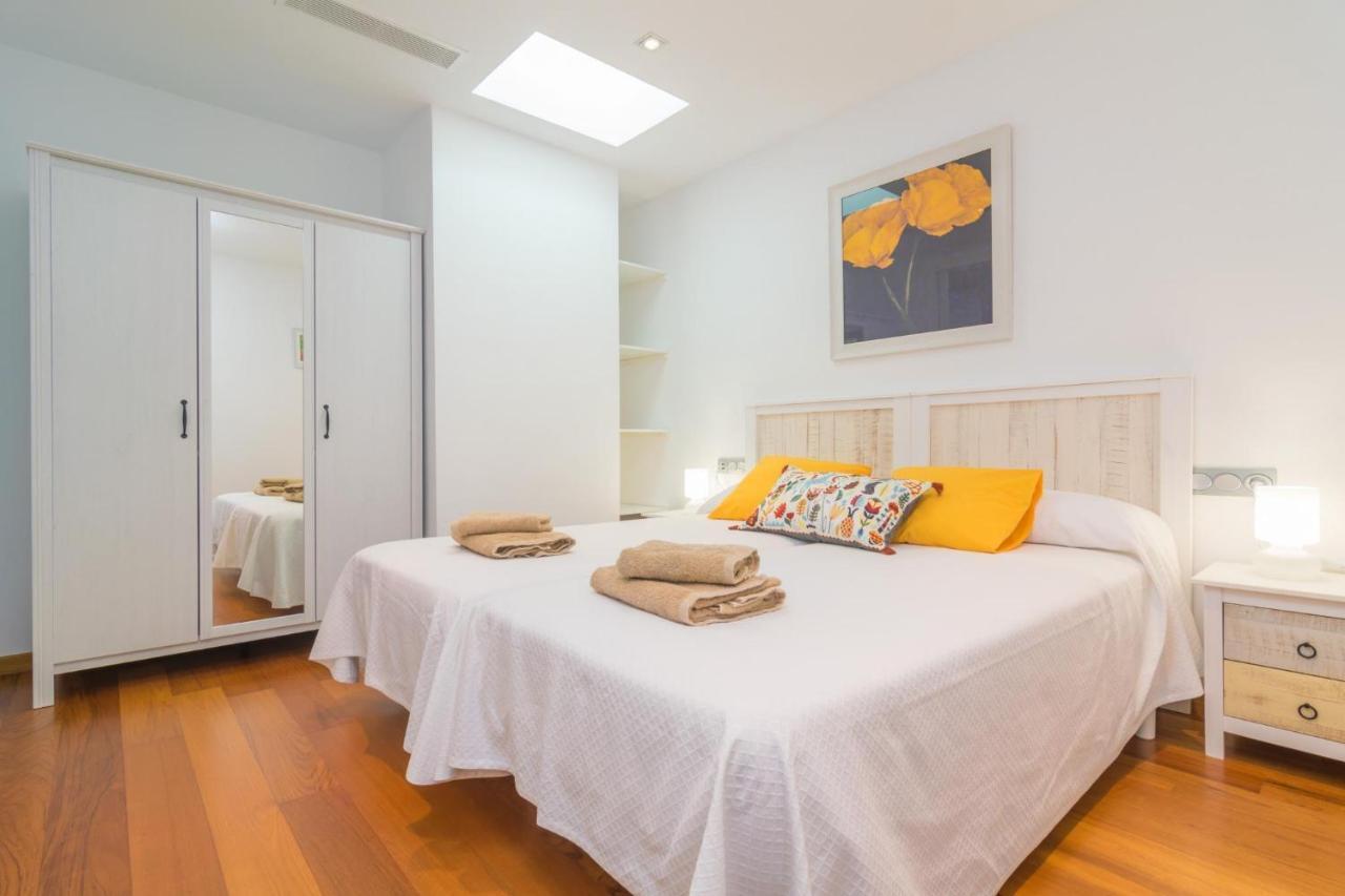 Llevant Apartamento Portocolom (Mallorca)