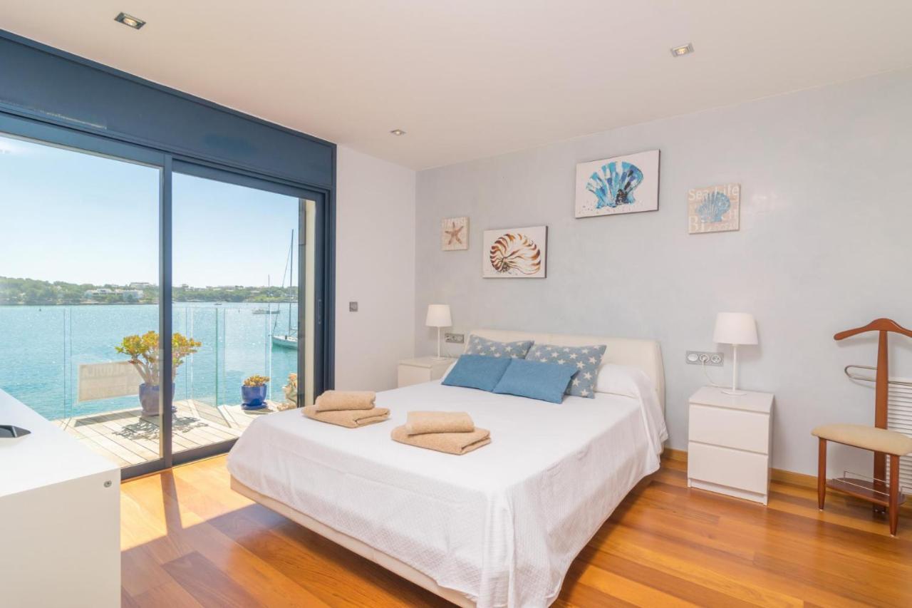 Llevant Apartamento Portocolom (Mallorca)