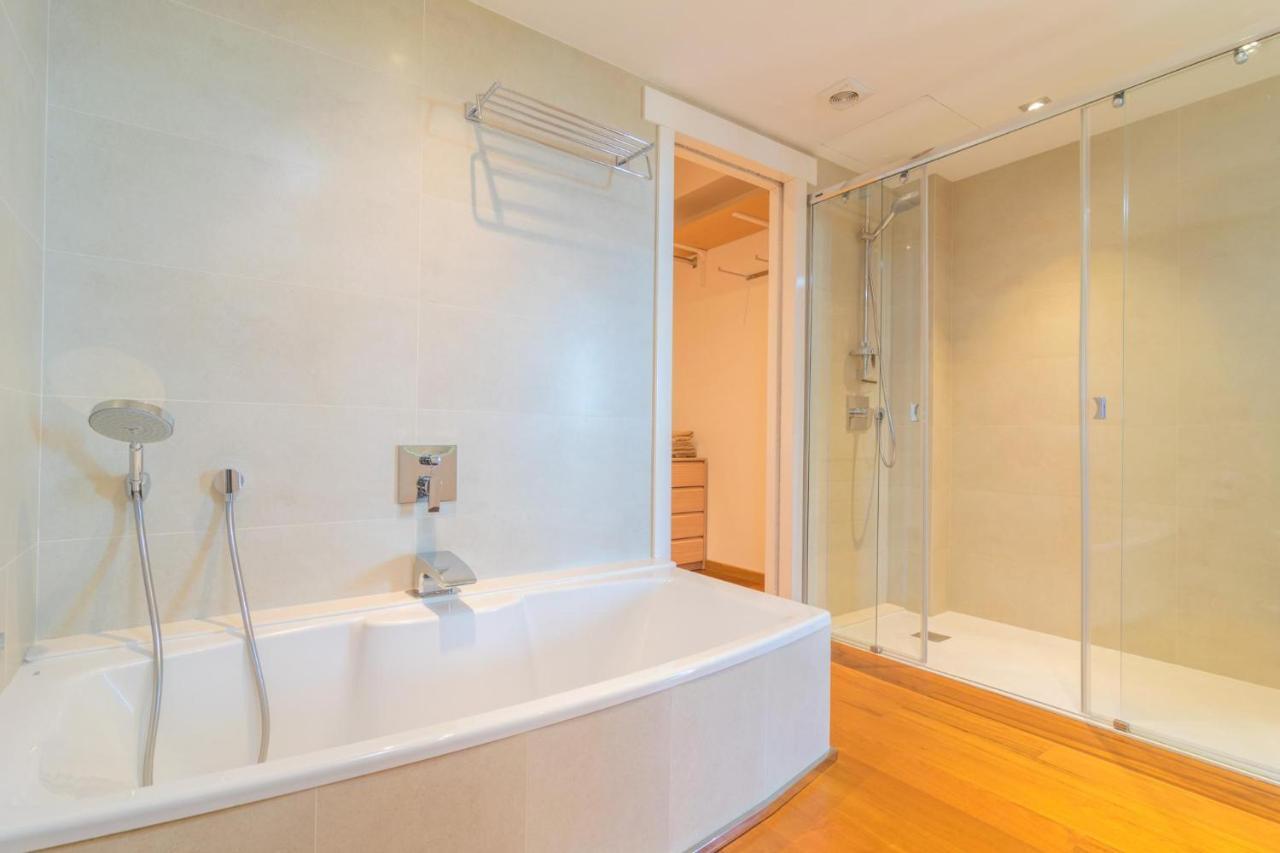 Llevant Apartamento *