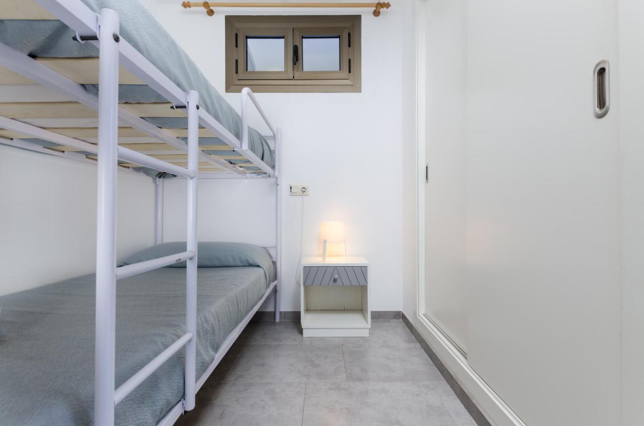 Apartment Alcudia