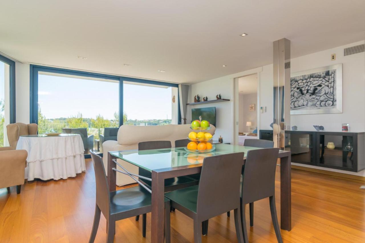 Llevant Apartamento Portocolom (Mallorca)