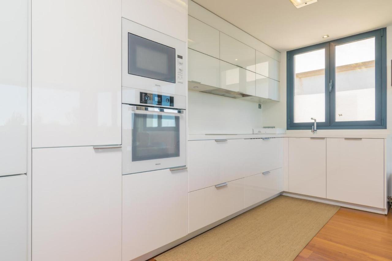 Llevant Apartamento *