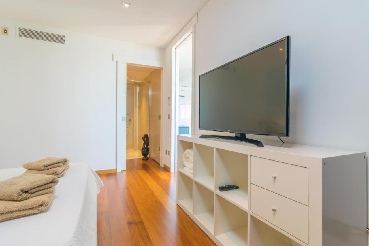 Llevant Apartamento Portocolom (Mallorca)
