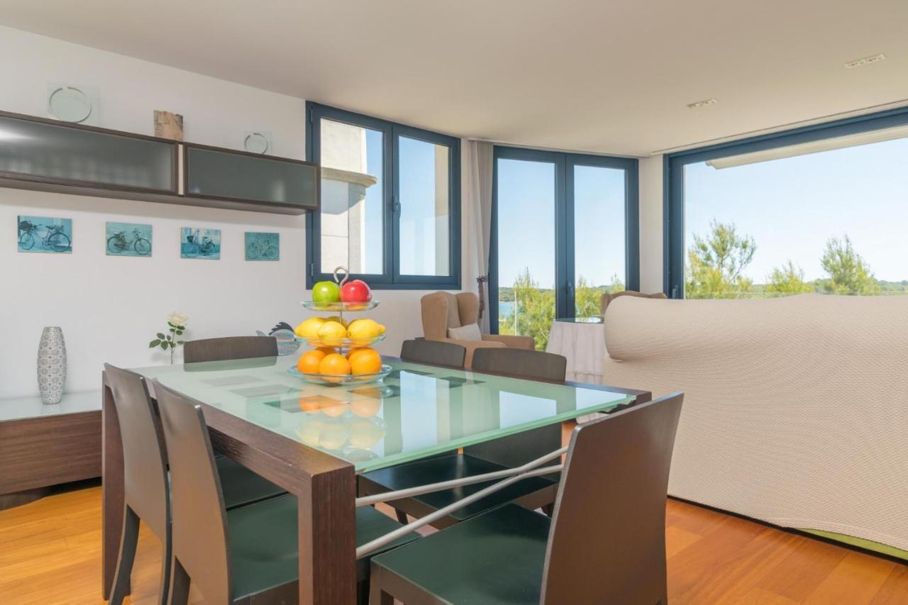 Apartamento Llevant Portocolom (Mallorca)