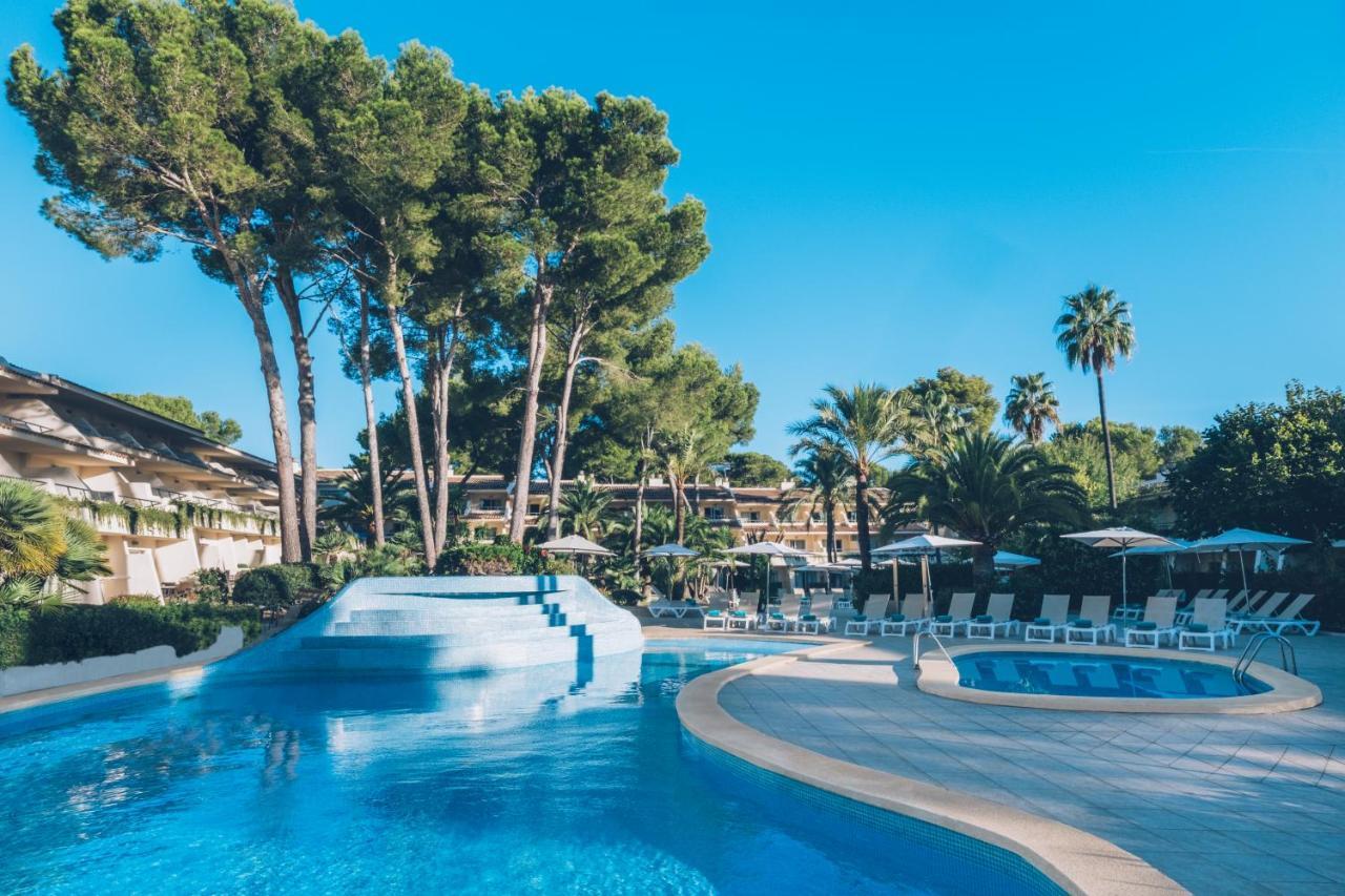 Iberostar Pinos Park Font de sa Cala