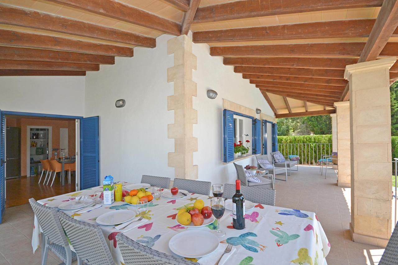 Camamila House Chalet