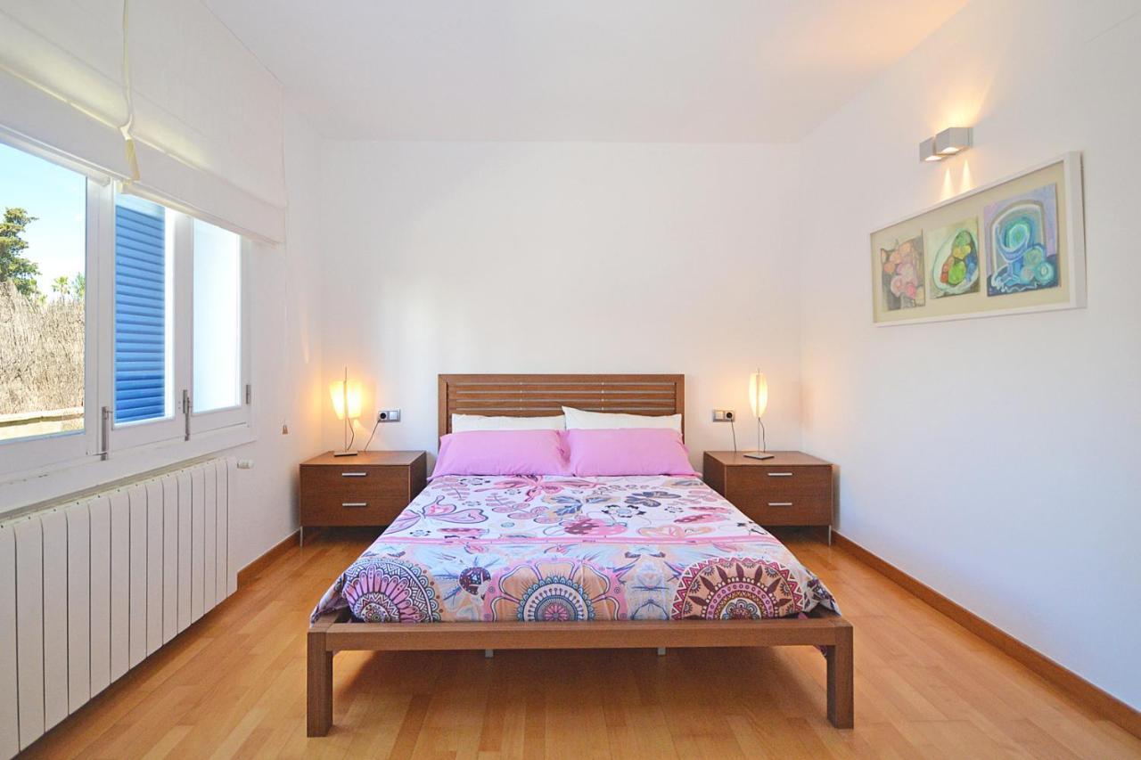 Camamila House Alcúdia