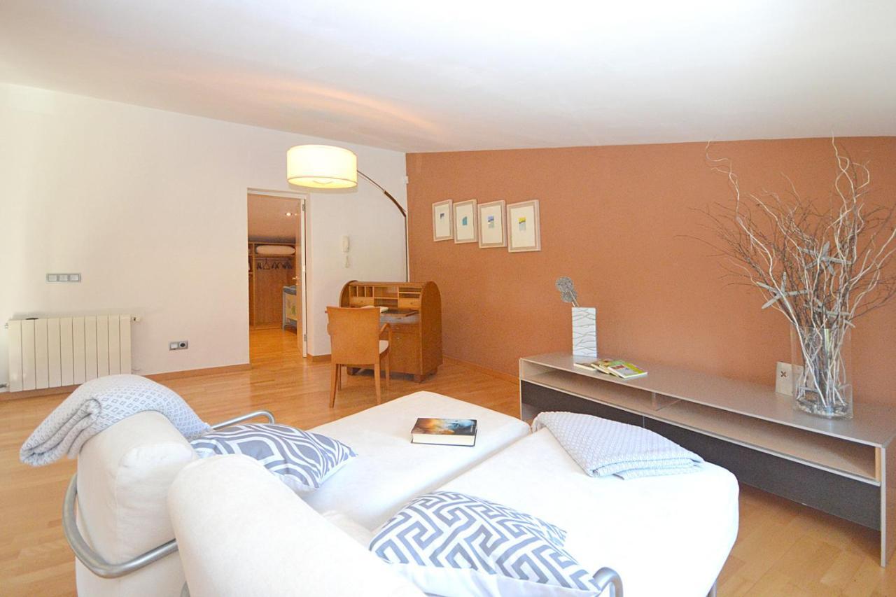 Chalet Camamila House Alcúdia