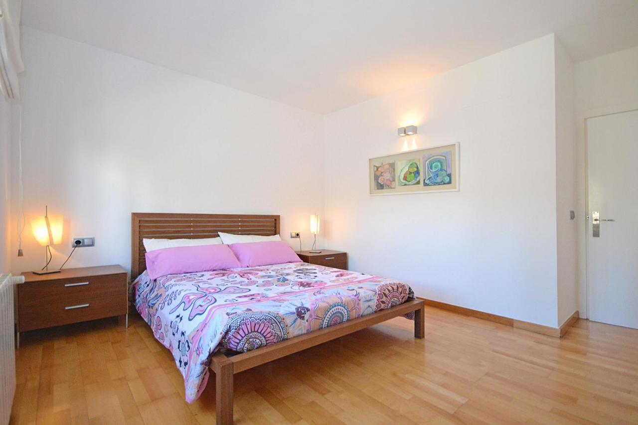 Camamila House Chalet *