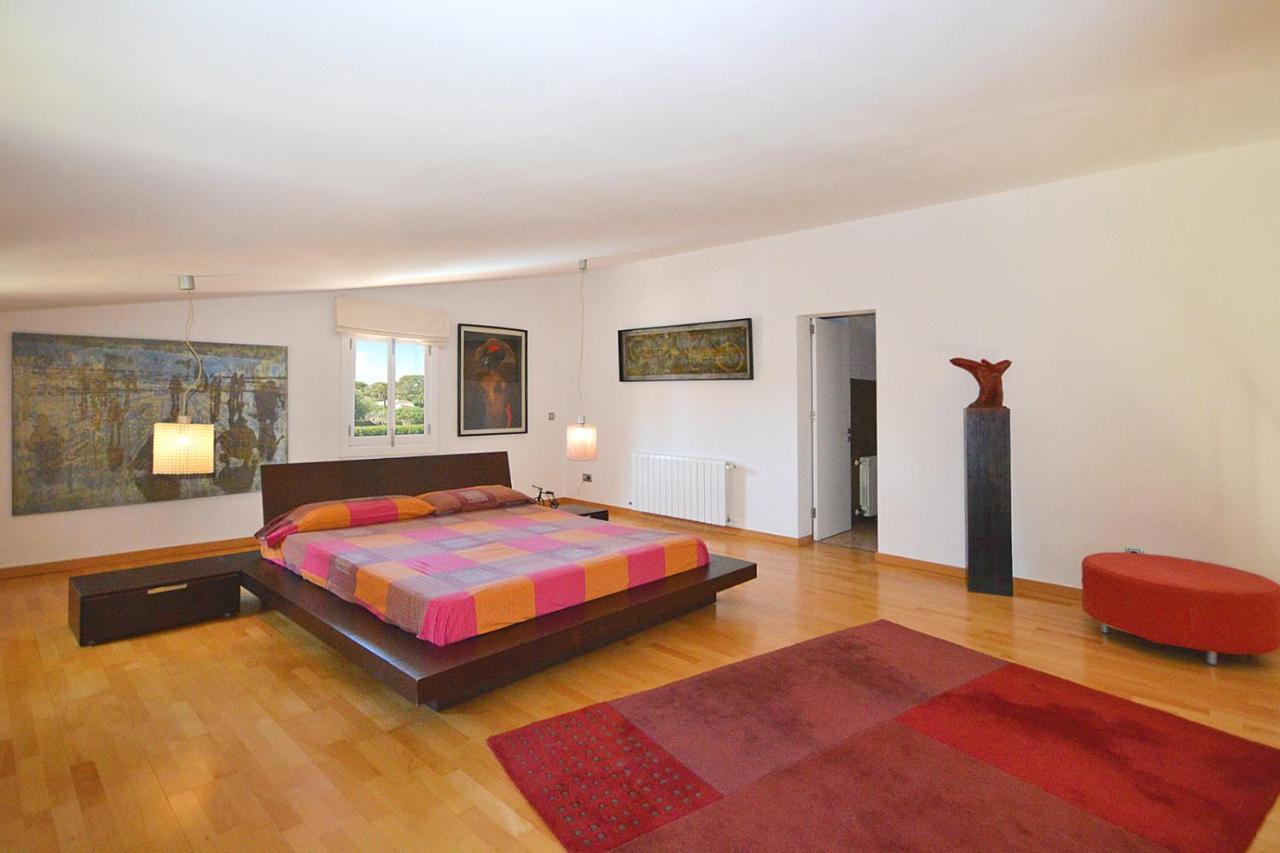 Camamila House