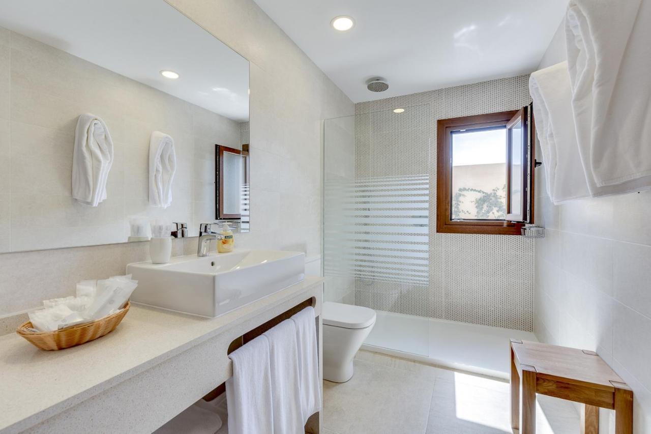 Villa Son Ullastre - Family Only *